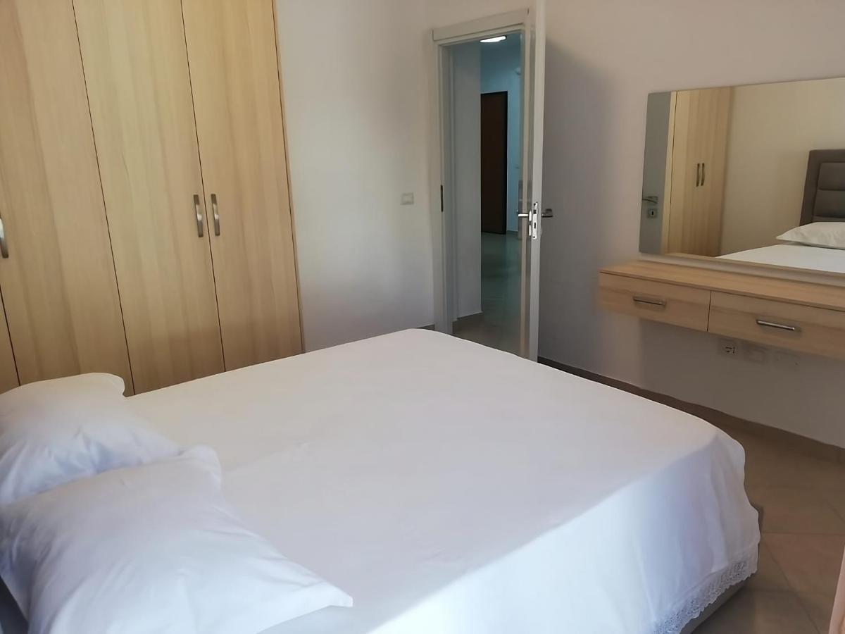 Apartman Two-bedroom *